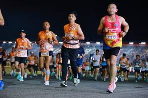 BIB: 20416, 23785, 22313, 
                            <button type="button" onclick="openModal(23174368)" class="btn btn-primary btn-sm float-right btn-popup" data-toggle="modal" data-target=".modal-high-quality">
                        <i class="fas fa-shopping-cart"></i> Add to Cart
                    </button>
                                            <button type="button" onclick="isThisMe(23174368, true)" class="btn btn-success btn-sm float-right btn-popup btn-isme hidden" data-toggle="tooltip" data-placement="bottom" title="นี่คือรูปของคุณใช่ไหม คลิกที่นี่เพื่อเอาเข้าอัลบั้ม">
                        <i class="fas fa-plus"></i> Add to album
                    </button>
                    <button type="button" onclick="isThisMe(23174368, false)" class="btn btn-warning btn-sm float-right btn-popup btn-isnotme hidden">
                        <i class="fas fa-ban"></i> Remove from album
                    </button>
